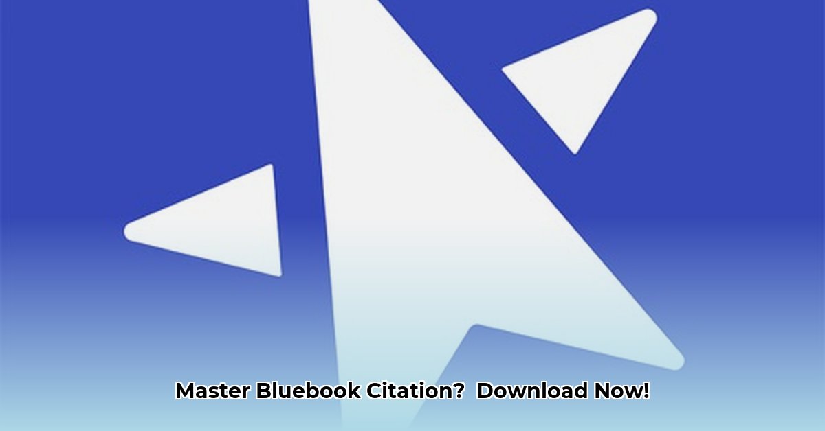 how-to-download-bluebook-app